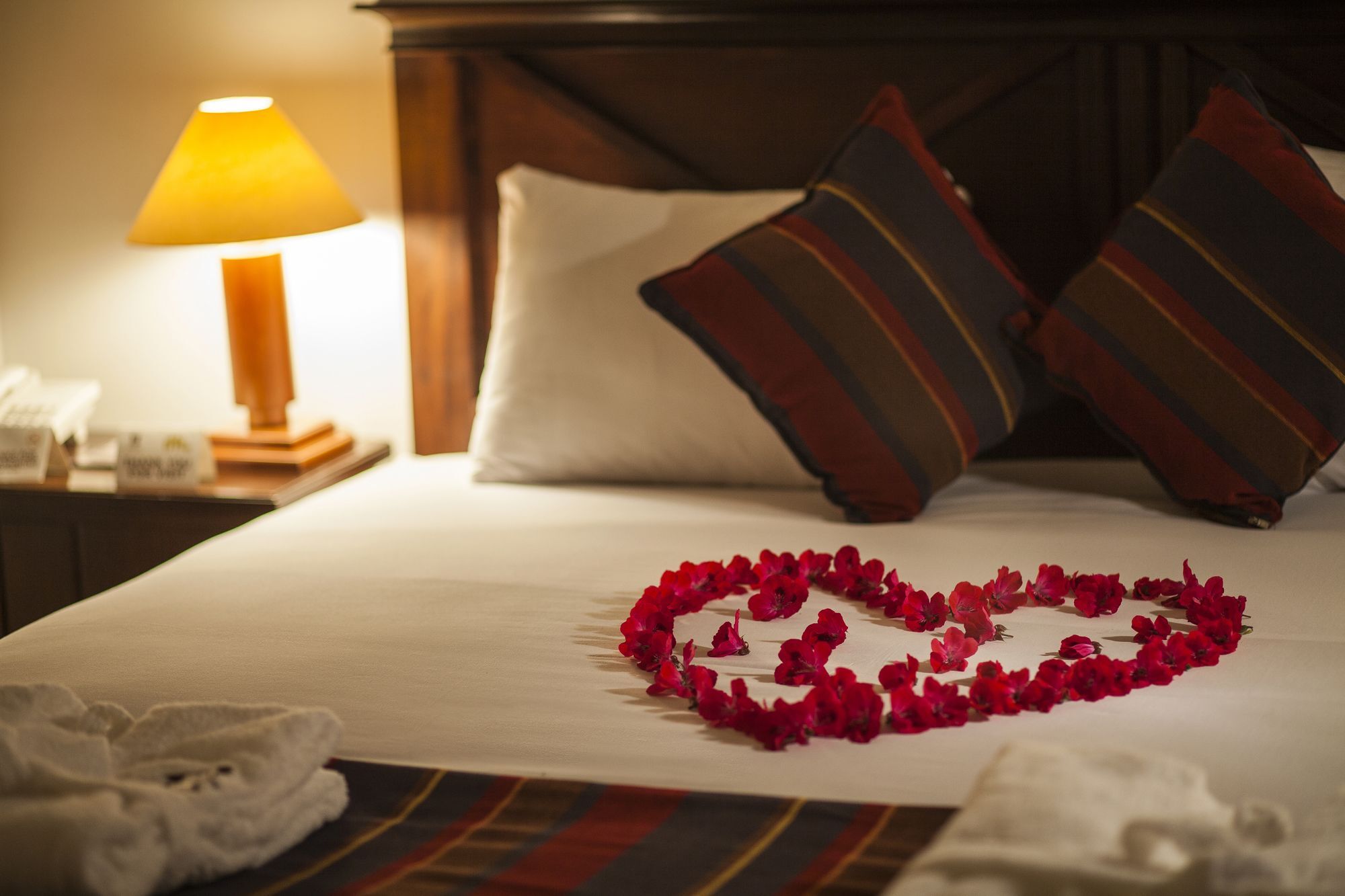 Hotel San Agustin Urubamba Εξωτερικό φωτογραφία